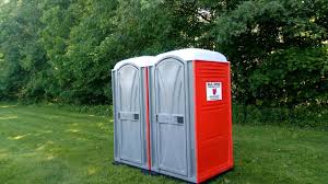 Best Portable Restroom Servicing (Cleaning and Restocking)  in Occoquan, VA