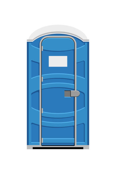 Best Portable Restroom for Sporting Events  in Occoquan, VA