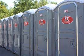 Best Portable Shower Rental  in Occoquan, VA